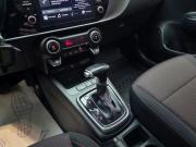 Kia Rio IV Рестайлинг Новосибирск  - изображение 24