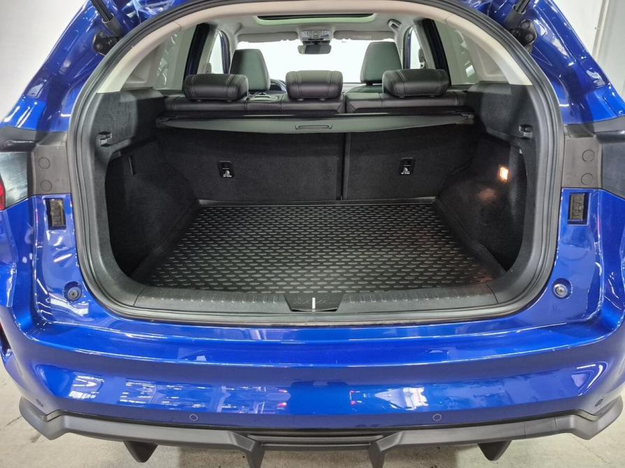 Haval F7 I Рестайлинг Ярославль  - изображение 17
