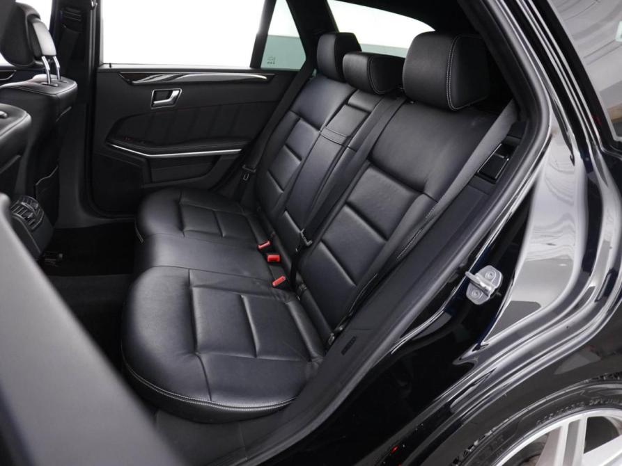 Mercedes-Benz E-Класс IV (W212 S212 C207) Москва  - изображение 7