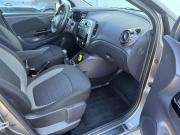 Renault Kaptur I Нижний Тагил  - изображение 40