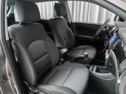SsangYong Actyon II Подольск  - изображение 32