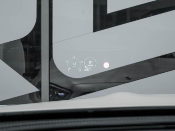 Mercedes-Benz E-Класс AMG V (W213) Рестайлинг с пробегом 2023 года, цена 9 350 000 рублей, 29904 км, седан, Автокод Объявления