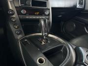 SsangYong Kyron I Рестайлинг Тамбов  - изображение 35