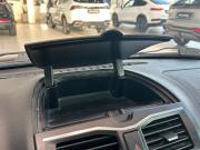 Lada (ВАЗ) Granta I Рестайлинг Екатеринбург  - изображение 43