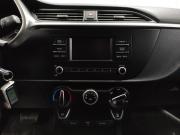 Kia Rio IV Рестайлинг Пермь  - изображение 30