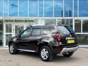 Renault Duster I Рестайлинг Ульяновск  - изображение 29