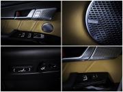 Kia Mohave I Рестайлинг 2 Москва  - изображение 48
