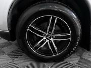 Mitsubishi ASX I Рестайлинг Архангельск  - изображение 37