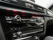 BMW X6 II (F16) Екатеринбург  - изображение 58