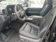 Toyota Land Cruiser Prado 250 Series Ростов-на-Дону  - изображение 24