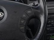 Kia Opirus I Рестайлинг Краснодар  - изображение 51