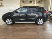 Hyundai ix35 I Саратов  - изображение 35