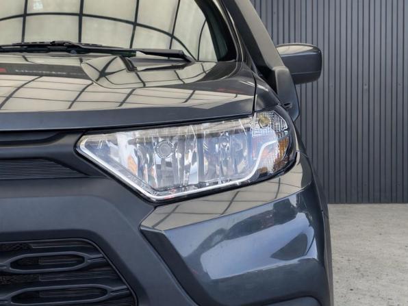 Lada (ВАЗ) Niva Travel I с пробегом 2021 года, цена 1 027 000 рублей, 53461 км, внедорожник, Автокод Объявления