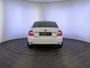 Skoda Octavia III (A7) Рестайлинг Москва  - изображение 34
