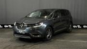 Renault Espace V Смоленск  - изображение 22