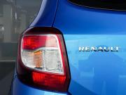Renault Sandero II Уфа  - изображение 34