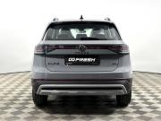 Volkswagen Tharu XR Казань  - изображение 29