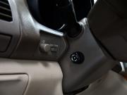 Lexus RX II Рестайлинг Новосибирск  - изображение 36