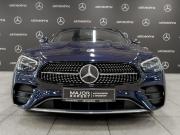 Mercedes-Benz E-Класс V (W213 S213 C238) Рестайлинг Москва  - изображение 29
