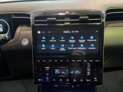 Hyundai Tucson IV Москва  - изображение 35