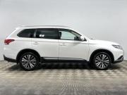 Mitsubishi Outlander III Рестайлинг 3 Казань  - изображение 29