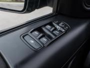 Land Rover Freelander II Рестайлинг Волгоград  - изображение 37