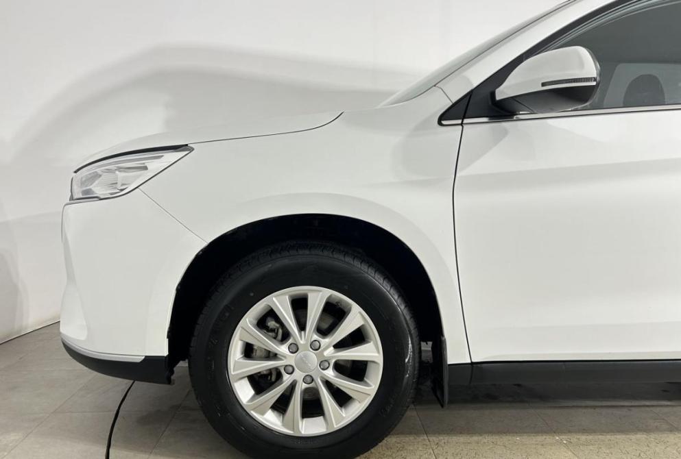 Haval M6 II Саранск  - изображение 9
