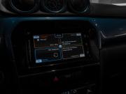 Suzuki Vitara II Москва  - изображение 43