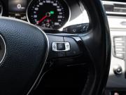Volkswagen Passat B8 Краснодар  - изображение 43