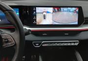 Geely Coolray I Рестайлинг Москва  - изображение 34