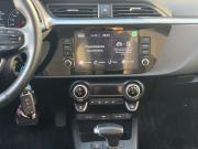 Kia Rio IV Рестайлинг Самара  - изображение 9