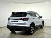 Geely Coolray I Ижевск  - изображение 27