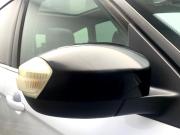 Ford S-MAX I Рестайлинг Мурманск  - изображение 37