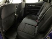 Nissan Qashqai II Воронеж  - изображение 31