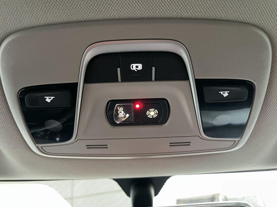 Geely Coolray I Екатеринбург  - изображение 24