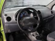 Daewoo Matiz I Рестайлинг Минеральные Воды  - изображение 21