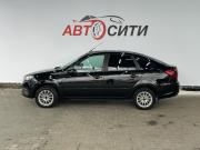 Lada (ВАЗ) Granta I Рестайлинг Тамбов  - изображение 23