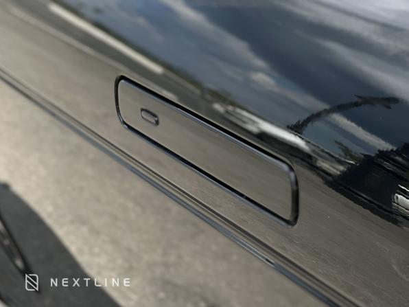 Новый Land Rover Range Rover Evoque II Рестайлинг 2025 года, цена 5 690 000 рублей, внедорожник, Автокод Объявления