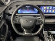 Chery Tiggo 7 Pro Max I Химки  - изображение 36