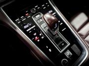 Porsche Panamera II Москва  - изображение 59