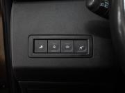 Renault Arkana I Казань  - изображение 37
