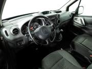 Citroen Berlingo II Рестайлинг 2 Санкт-Петербург  - изображение 28