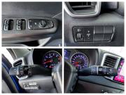 Kia Sportage IV Рестайлинг Ростов-на-Дону  - изображение 42
