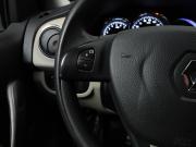 Renault Logan II Подольск  - изображение 43