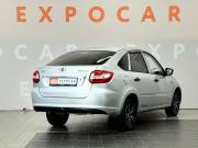 Lada (ВАЗ) Granta I Волгоград  - изображение 13