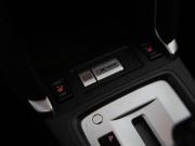 Subaru Forester IV Рестайлинг 2 Санкт-Петербург  - изображение 41