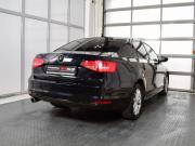 Volkswagen Jetta VI Кемерово  - изображение 25