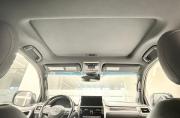 Lexus GX II Рестайлинг 2 Челябинск  - изображение 56