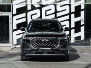 Chery Tiggo 8 Pro Max I Волгоград  - изображение 35