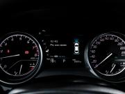 Toyota Camry VIII (XV70) Москва  - изображение 31